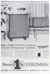 Columbia 1959 088.jpg